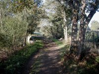 Le Puy en Velay